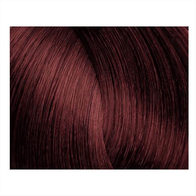 Hair dye 68 golden mahogany 60ml Farcom