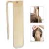 Synthetic Prremium Hair Ponytail Color 60 - 65cm