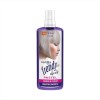 Spray Hair Color Venita Trendy Silver Dust 200ml