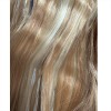 Synthetic Wave with Easy Clip Extension 27H613 - 60 cm