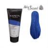 Kapetil Μάσκα Μαλλιών Color Blue 200ml