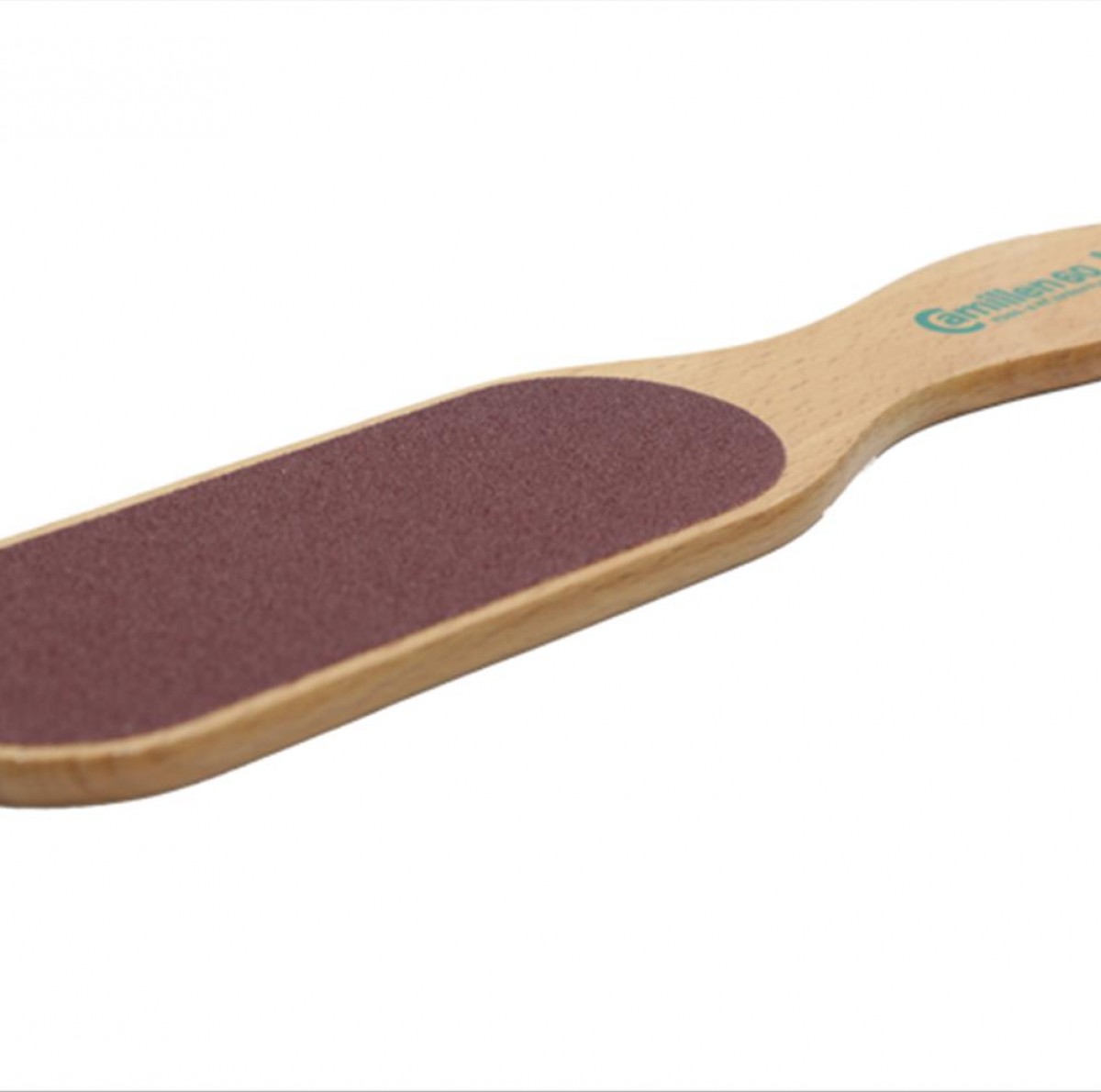 Camillen Wood Rasp 60-8260