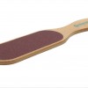 Camillen Wood Rasp 60-8260