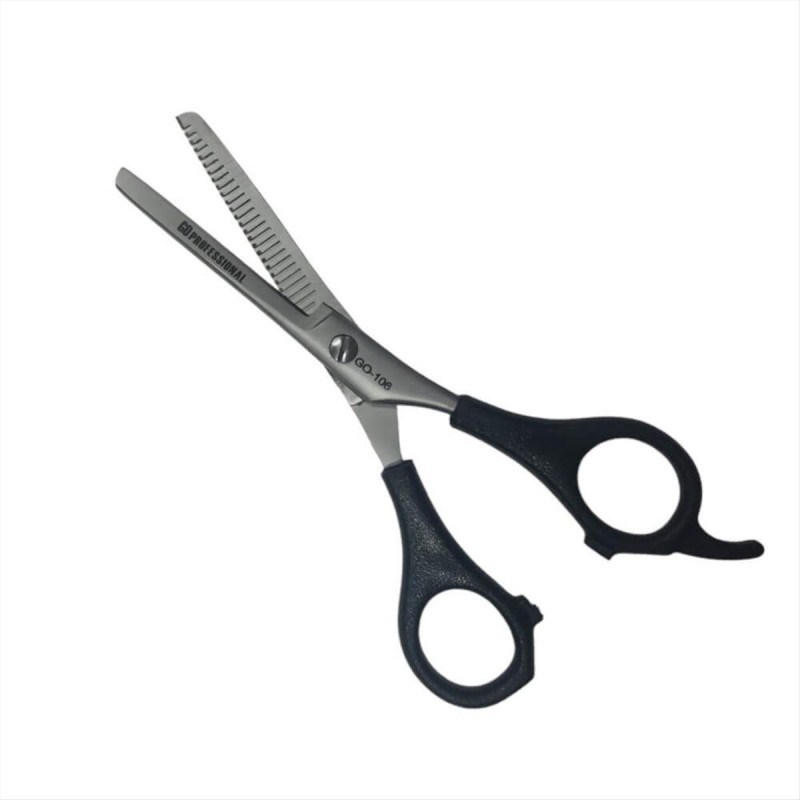 Hairdressing Scissors Go Professional Go -106 - 6''