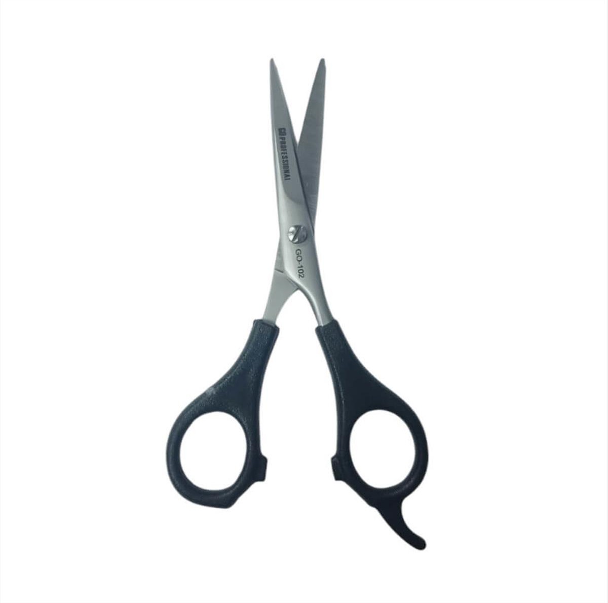 Hairdressing Scissors Go Professional Go -102 - 5.5''