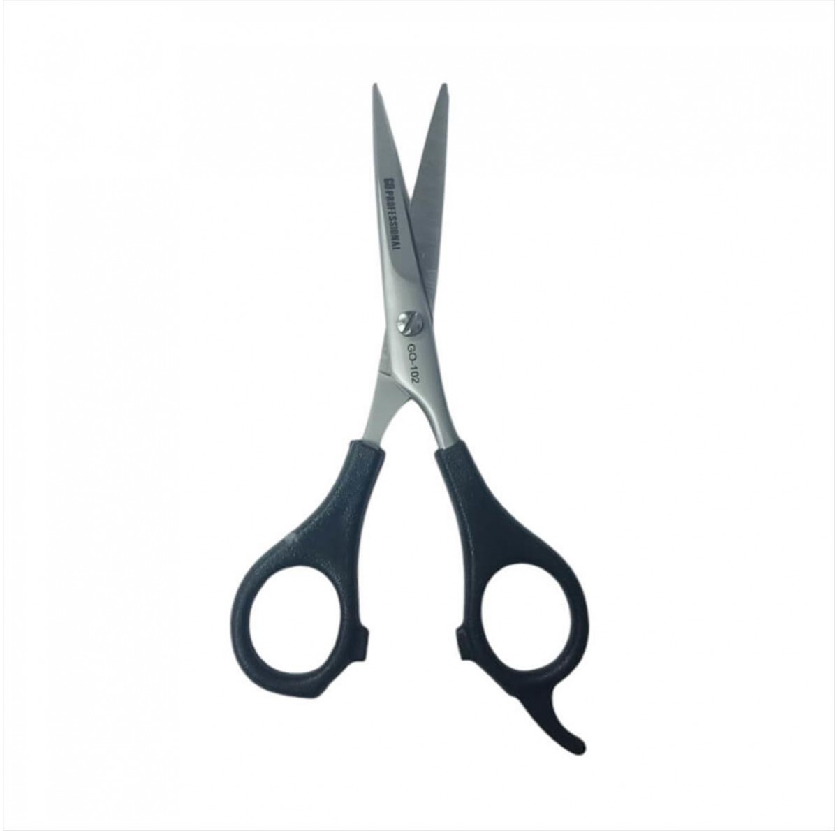 Hairdressing Scissors Go Professional Go -102 - 5.5''