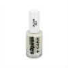 Nail Care Calcium Milk Sixteen 238 - 11ml