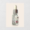 QBD Essence Cuticle Oil Levander 18ml