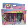 Pretty-Up Girls LipGloss Set