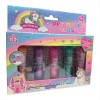 Pretty-Up Girls LipGloss Set