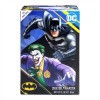 Παιδικό Αρωμα Batman & Joker Eau De Toilette Spray 30ml