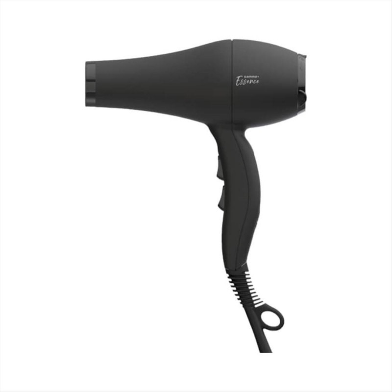 Hair Dryer Gammapiu Essence 2000 watt