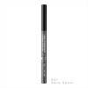 Elixir EyeBrow Liquid Microblading Pencil 001 Dark Roast - 2ml