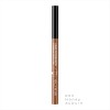 Elixir Μολύβι Φρυδιών Liquid Microblading 003 Honey Auburn - 2ml