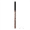 Elixir Μολύβι Φρυδιών Liquid Microblading 002 Midnight Espresso - 2ml