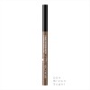 Elixir EyeBrow Liquid Microblading Pencil 004 Brown Sugar  - 2ml