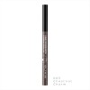 Elixir EyeBrow Liquid Microblading Pencil 005 Chestnut Charm - 2ml