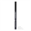 Elixir Μολύβι Φρυδιών Liquid Microblading 006 Black Beauty - 2ml