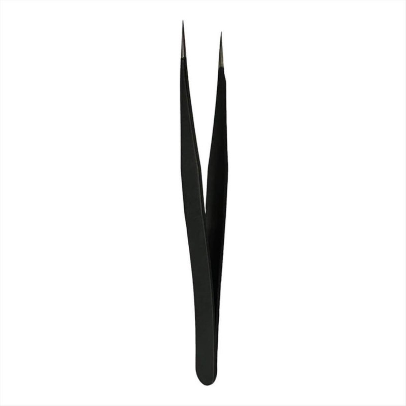 Eyelash Extension Forceps