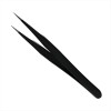 Eyelash Extension Forceps