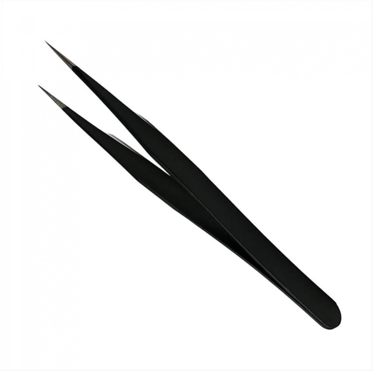 Eyelash Extension Forceps