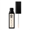 Elixir HD Liquid Concealer 001 - 8ml