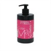 Imel Hair Mask with Fuchsia Color 500ml