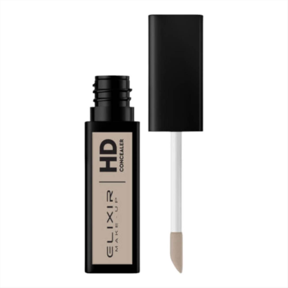 Elixir HD Liquid Concealer 008 - 8ml