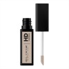 Elixir HD Liquid Concealer 009 - 8ml