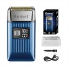 Kemei Shaver Ξυριστική Μηχανή KM-1112