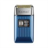 Kemei Shaving machine KM-1112