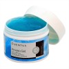 Ventus Imel Frozen Gel Αδυνατίσματος 200ml