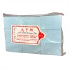 Cellulose Papers Special Nail Blue 500 pcs