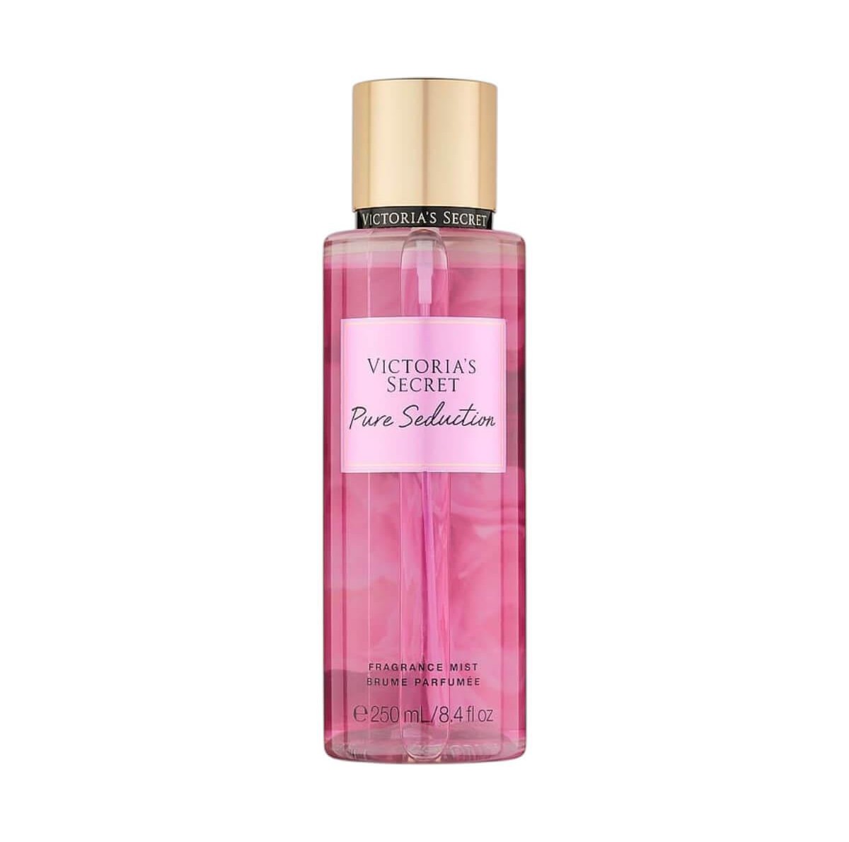 Victoria’s Secret Pure Seduction Body Mist 250ml