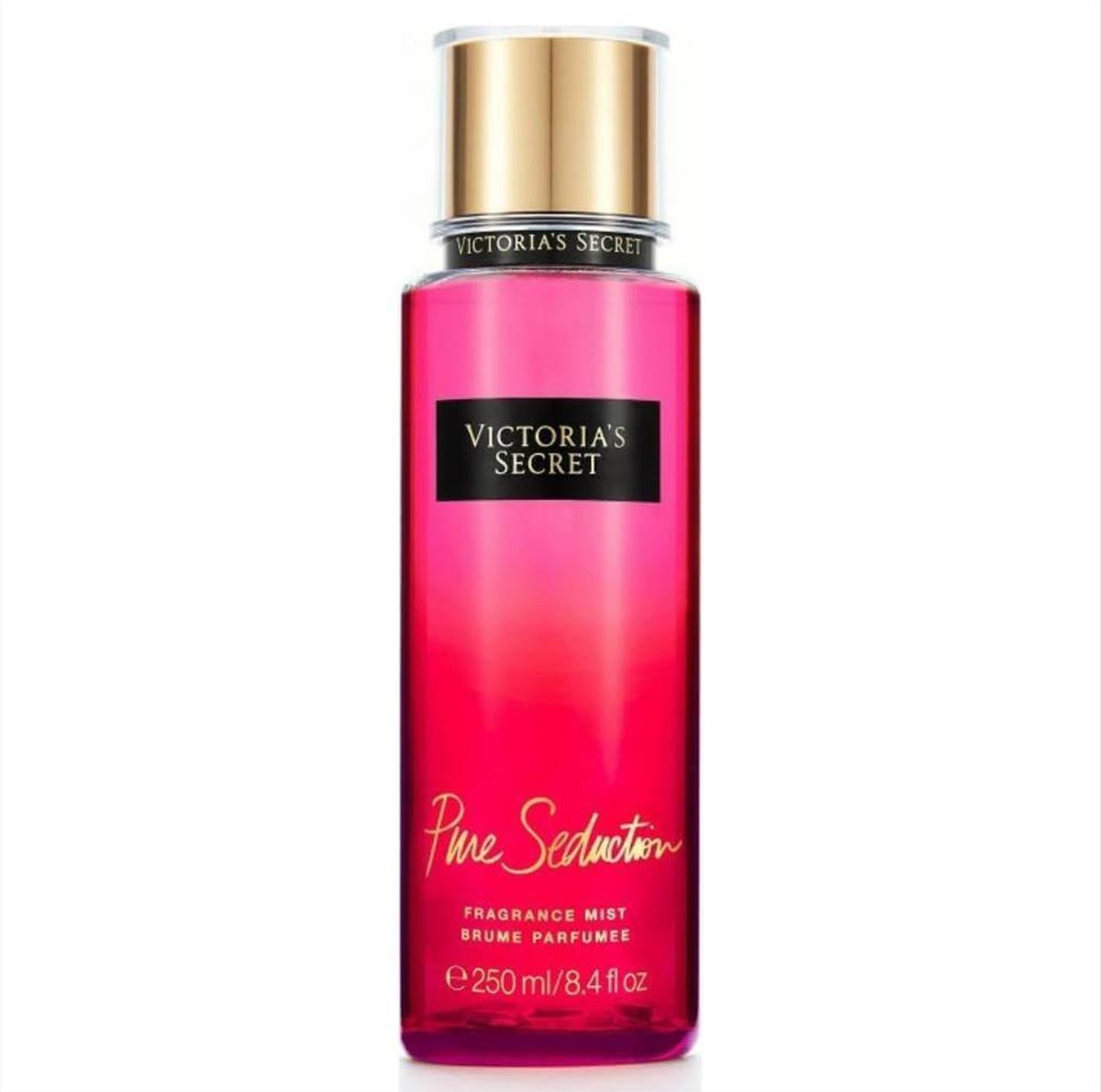 Victoria’s Secret Pure Seduction Body Mist 250ml