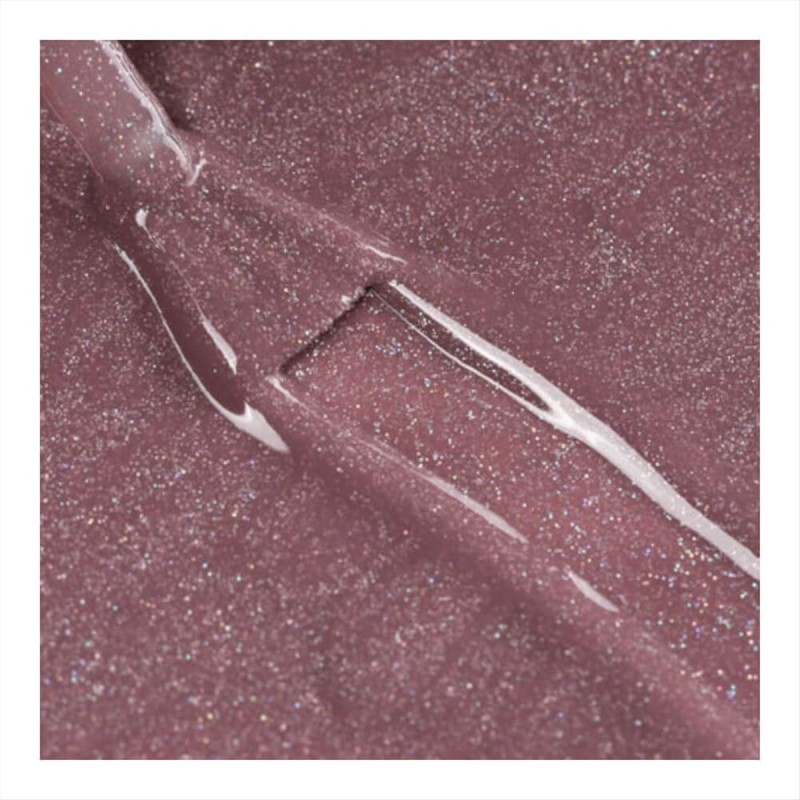 Bluesky Uv Gel Polish Chill Out Jm01P 15ml