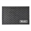 Barber Truck Silicone Wahl Tool Mat