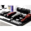 Barber Truck Silicone Wahl Tool Mat