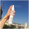Στερεωτικό Μακιγιάζ Byphasse Fix Make-Up 150 ml