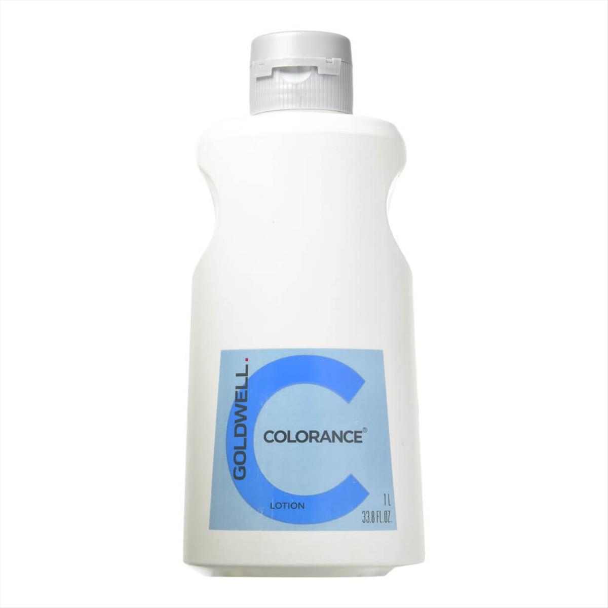 Goldwell ColorRance Lotion 1000ml