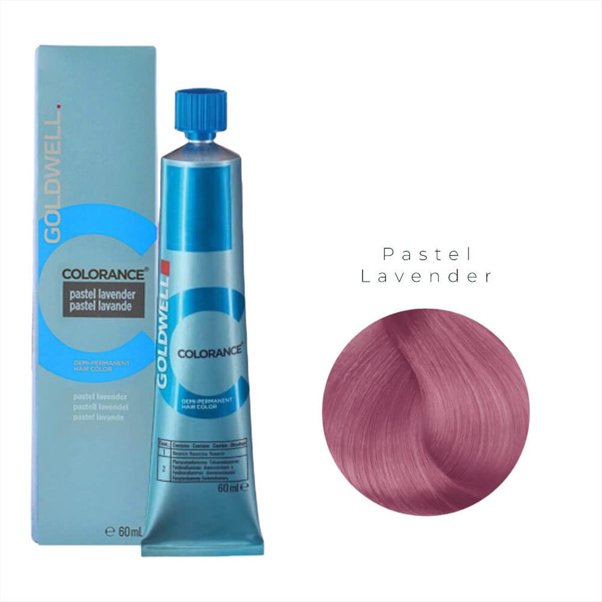 Goldwell Topchic Permanent Hair Color 60ml