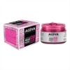 Agiva Hairpigment Color Wax 08 Pink 120gr