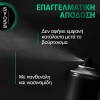Ξηρό Σαμπουάν Syoss Dry Shampoo Anti Grease 200ml