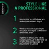 Dry shampoo anti-grease 200ml Syoss