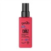 Schwarzkopf Got2b Got Curlz Define & Protect Curl Spray 150ml