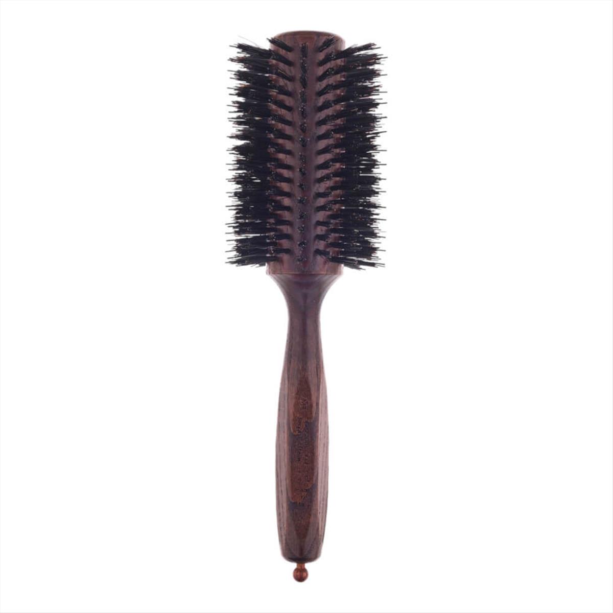 Professional Hair Brush 3VE 1663N