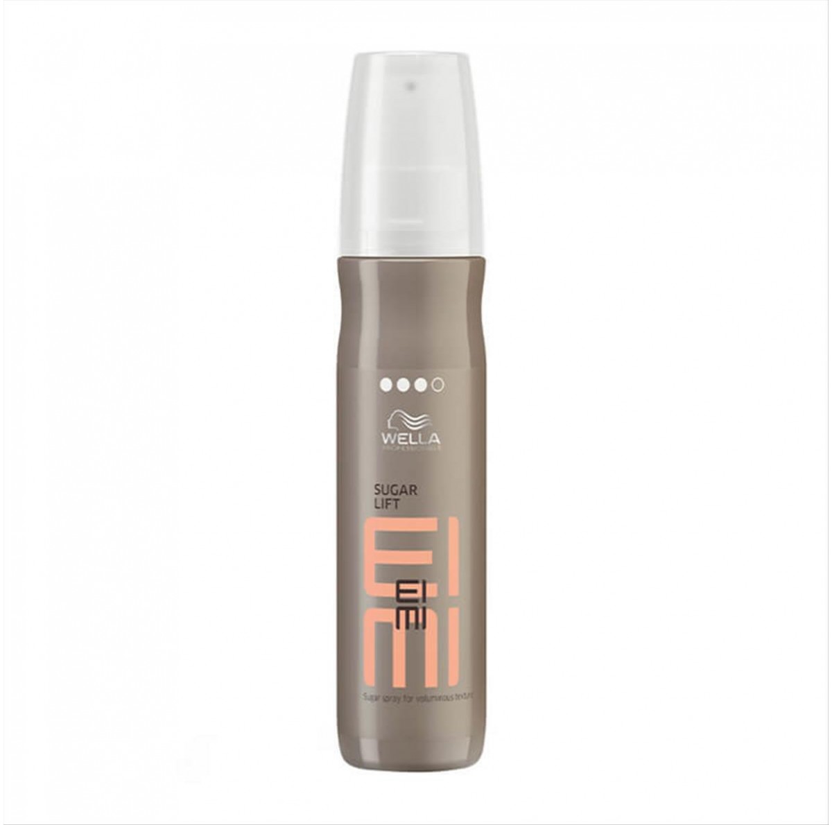 Wella Professionals Eimi Sugar Lift 150ml