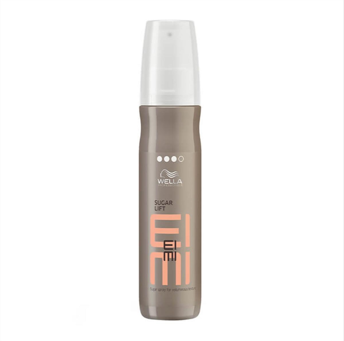 Wella Professionals Eimi Sugar Lift 150ml