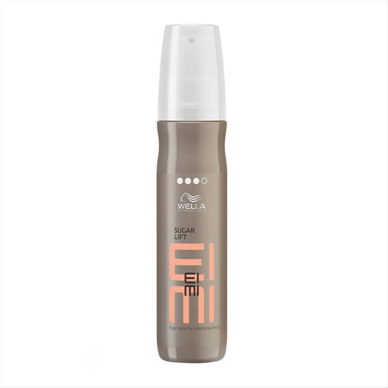 Wella Professionals Eimi Sugar Lift 150ml