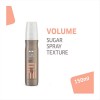 Wella Professionals Eimi Sugar Lift 150ml